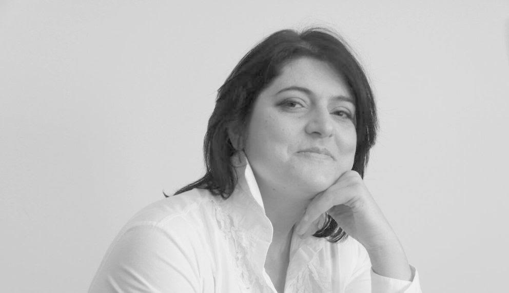 Chiara Vidoni