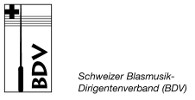 Logo SBDirigentVerb