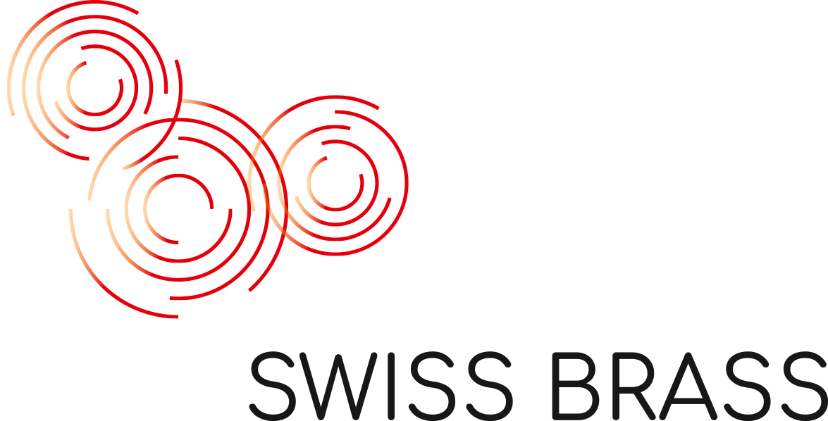 Swiss Brass