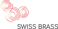 Logo SwissBrass